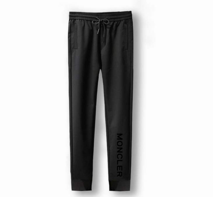 Picture of Moncler Pants Long _SKUMonclerM-6XL1qn03715604